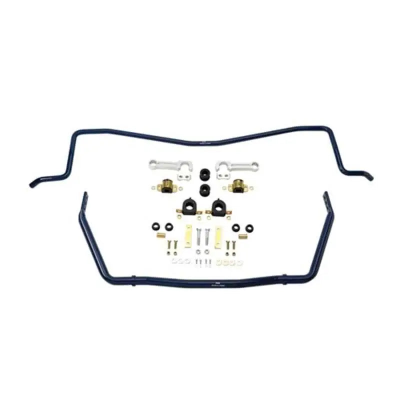 Ford Racing M-5490-A