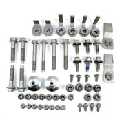 Ford Racing M-FR3-FASTENERS