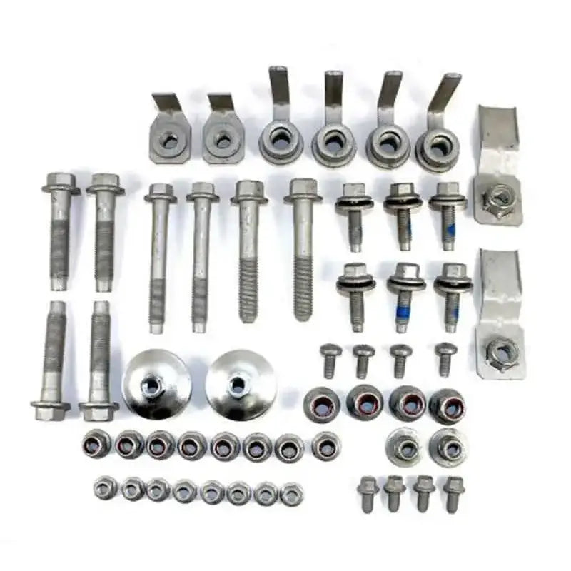 Ford Racing M-FR3-FASTENERS