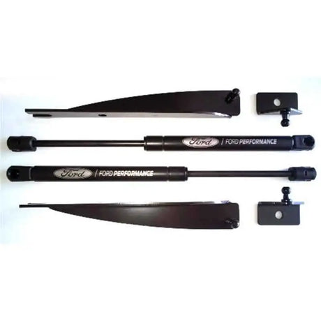 Ford Racing M-16826-M