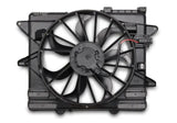 Ford Racing 2005-2014 Mustang Performance Cooling Fan
