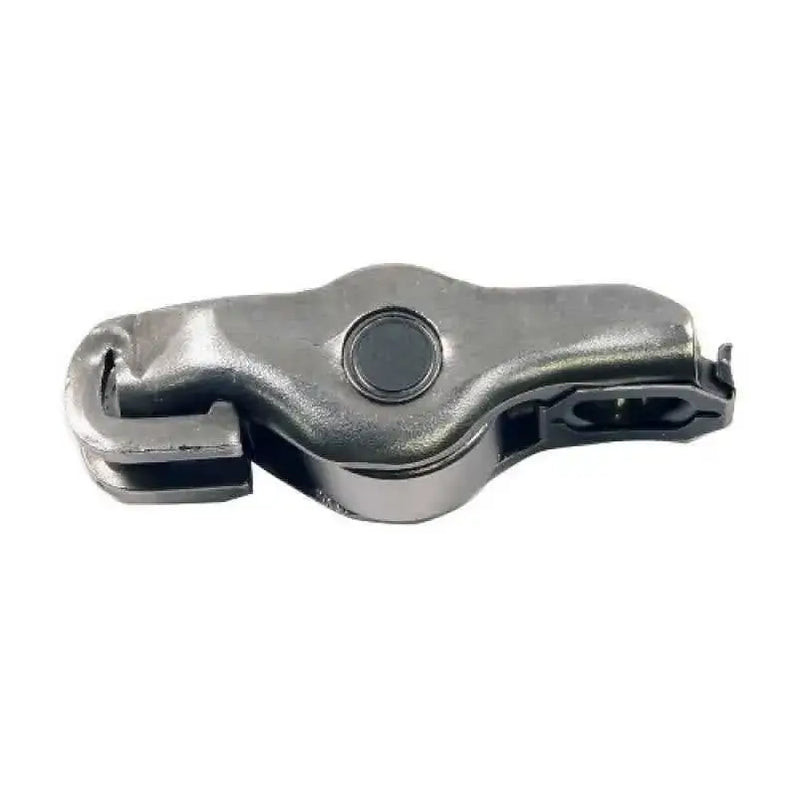Ford Racing M-6564-M50