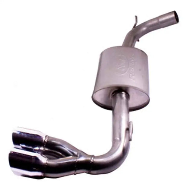 Ford Racing M-5230-FSH