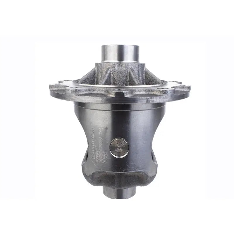 Ford Racing M-4204-M Ford Racing 2015-2016 Mustang 8.8in Traction-Lok Differential