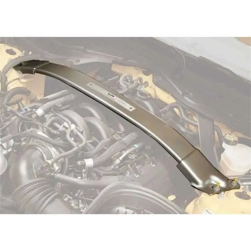 Ford Racing M-20201-GT350