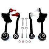 Ford Racing M-3075-F