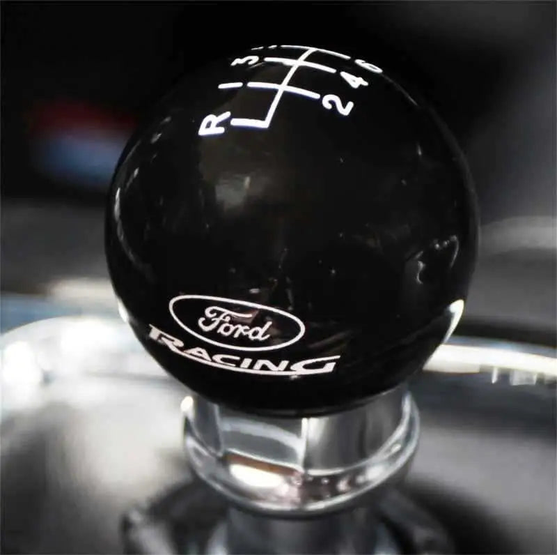 Ford Racing M-7213-M8