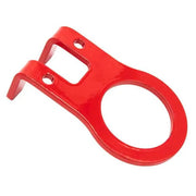 Ford Racing M-17954-FA