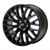 Ford Racing M-1007-M199B