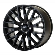 Ford Racing M-1007-M199B