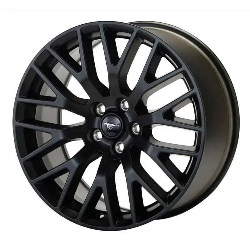 Ford Racing M-1007-M199B