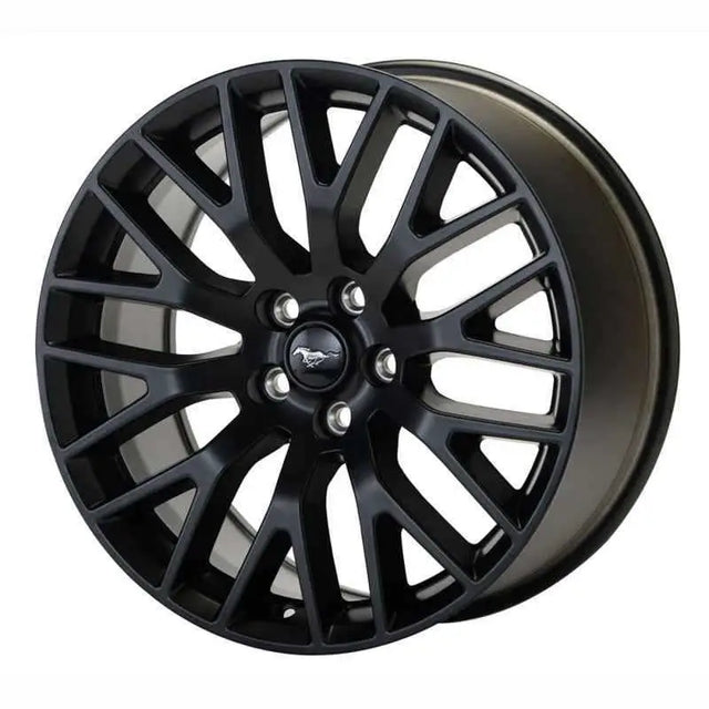 Ford Racing M-1007-M199B