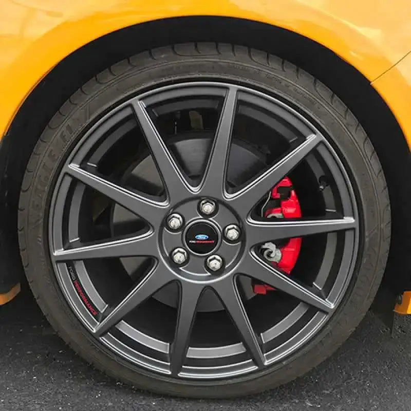 Ford Racing M-1007-M199B