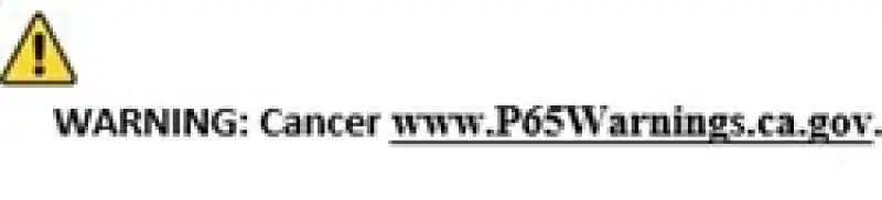 Ford Racing M-7213-M8A