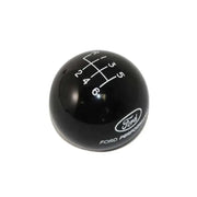 Ford Racing M-7213-M8A