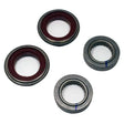 Ford Racing Ford Racing 2015-2018 Mustang Super 8.8in IRS Axle Bearing & Seal Kit