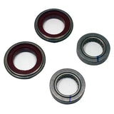Ford Racing Ford Racing 2015-2018 Mustang Super 8.8in IRS Axle Bearing & Seal Kit
