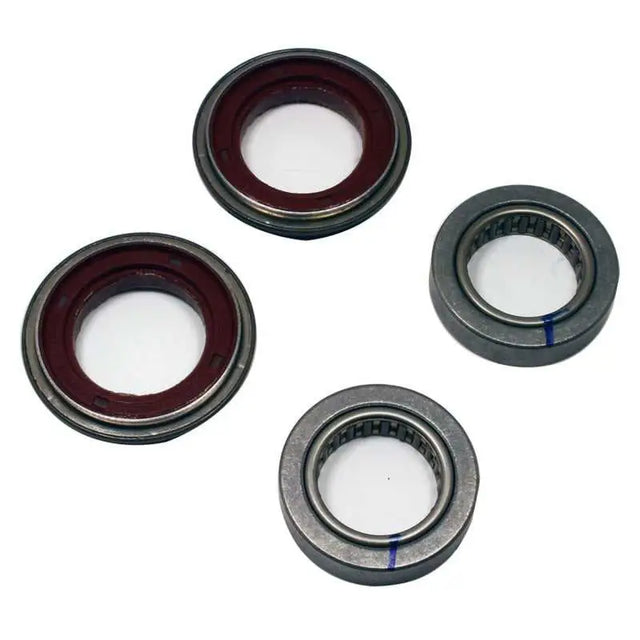 Ford Racing Ford Racing 2015-2018 Mustang Super 8.8in IRS Axle Bearing & Seal Kit