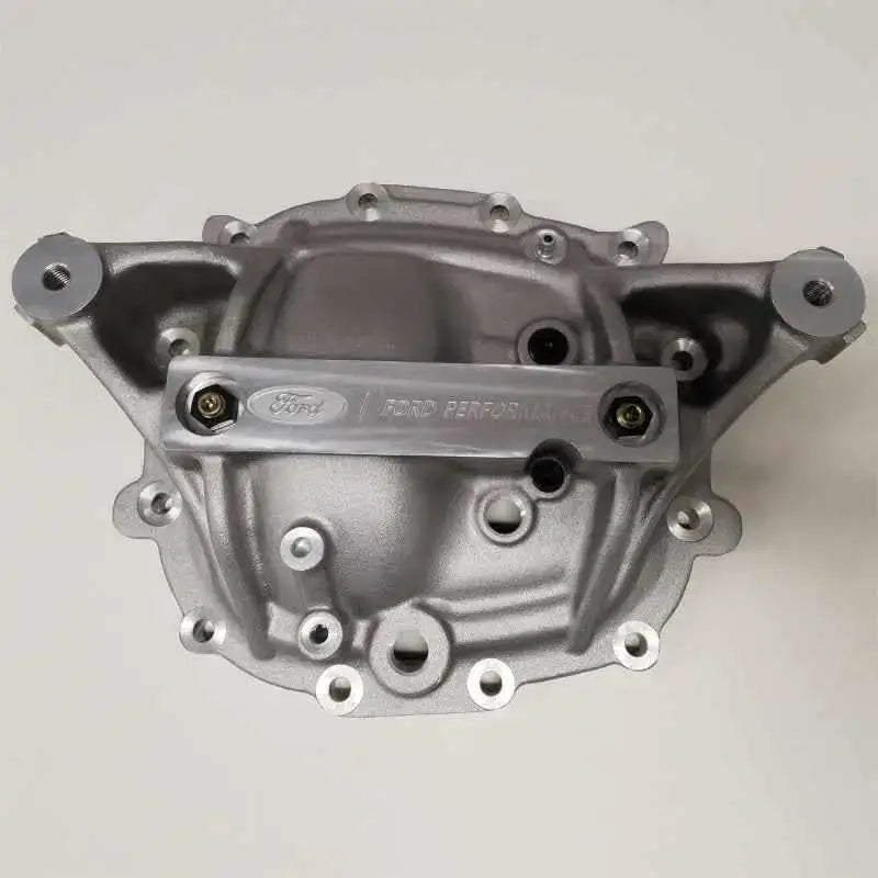 Ford Racing M-4033-G4