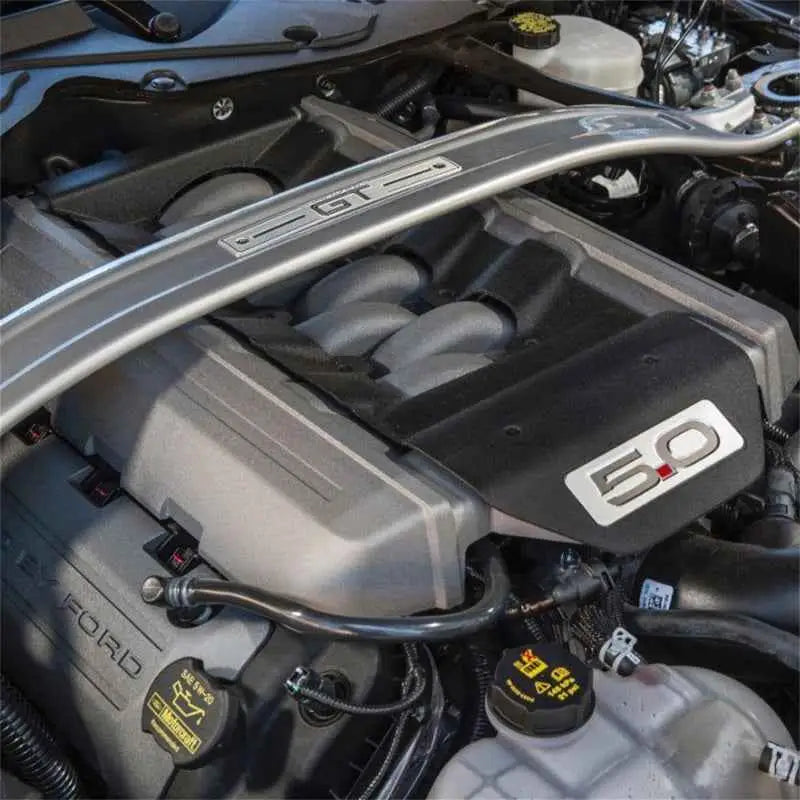 Ford Racing M-9680-M50A