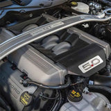 Ford Racing M-9680-M50A