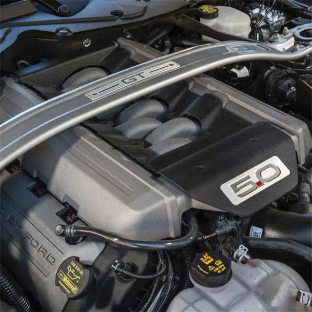 Ford Racing M-9680-M50A