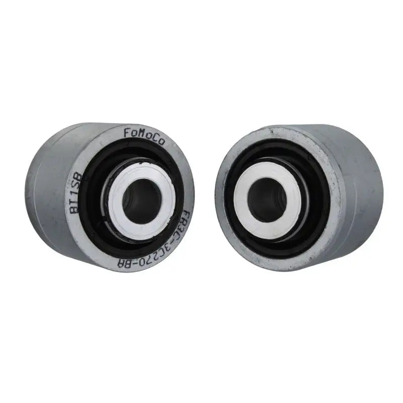Ford Racing M-5A460-M Ford Racing 2015 Mustang GT Knuckle to Toe Link Bearing Assembly