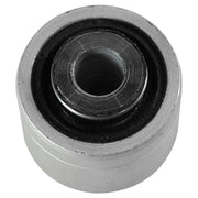 Ford Racing 2015 Mustang GT Knuckle to Toe Link Bearing Assembly - Truck & Automotive