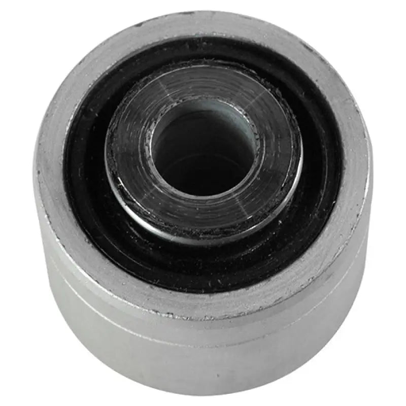 Ford Racing 2015 Mustang GT Knuckle to Toe Link Bearing Assembly - Truck & Automotive