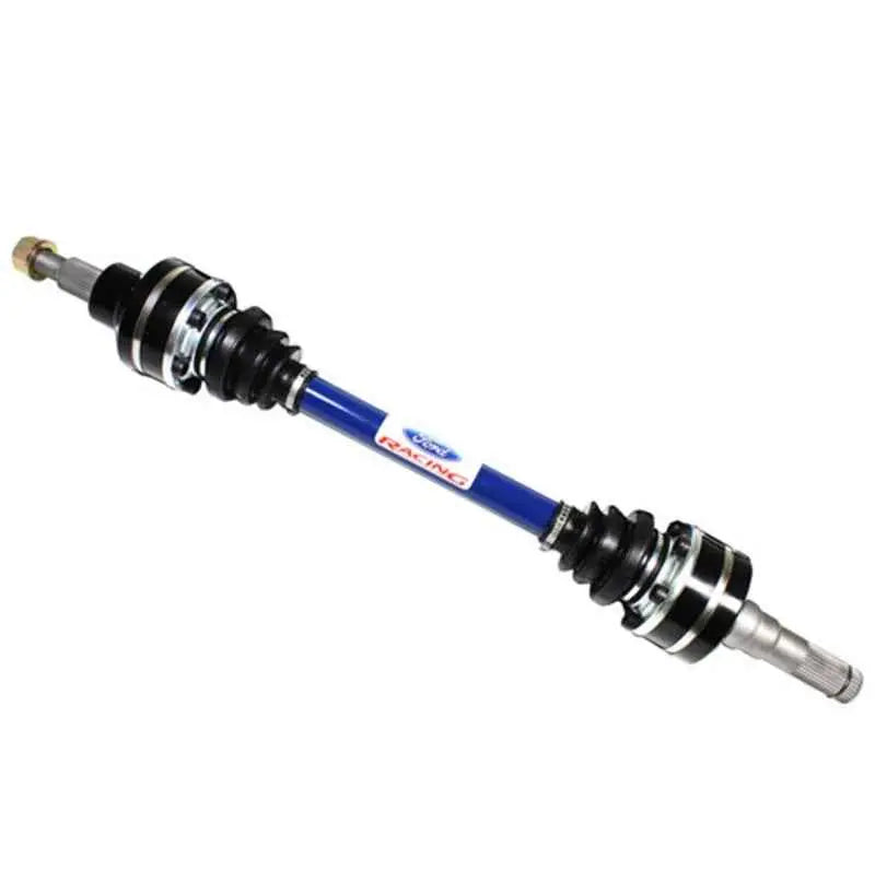 Ford Racing M-4139-MA