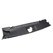 Ford Racing M-8291-FP