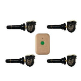 Ford Racing M-1180-B