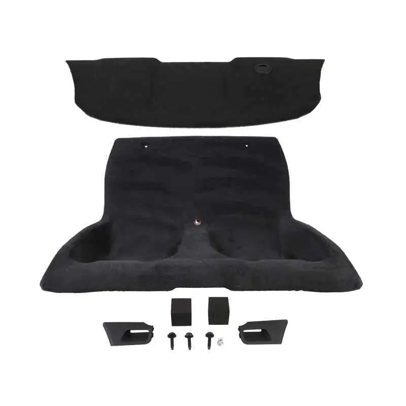 Ford Racing M-6346612-GT