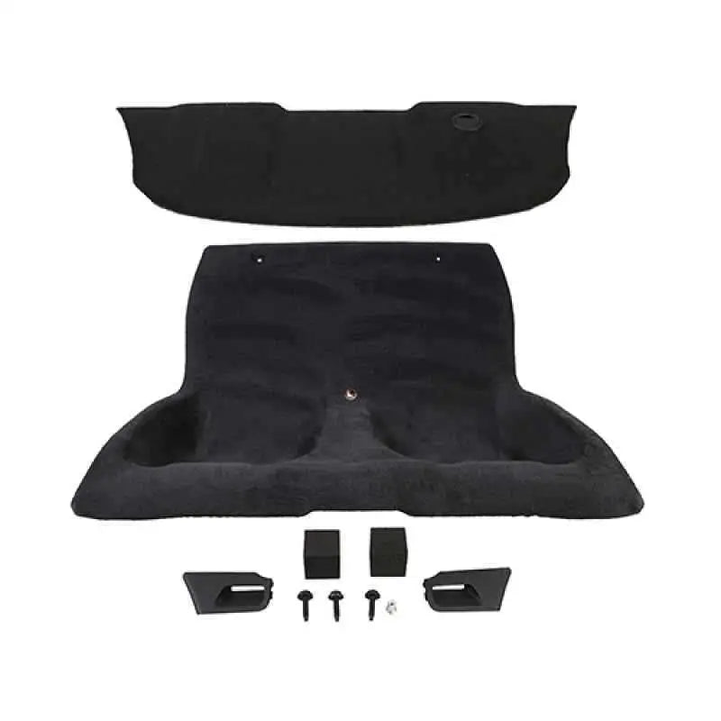 Ford Racing M-6346612-GT