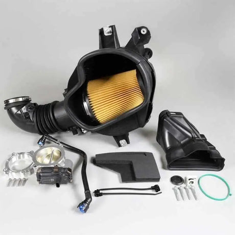 Ford Racing M-9603-M8B