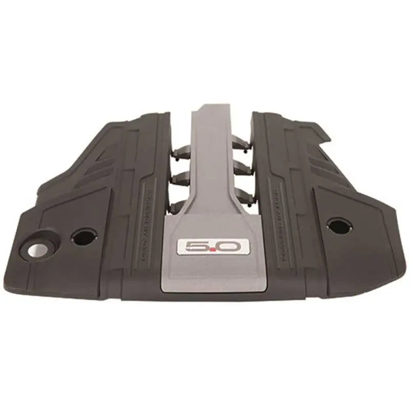 Ford Racing Ford Racing 2018 Ford Mustang GT Coyote Engine Cover Kit