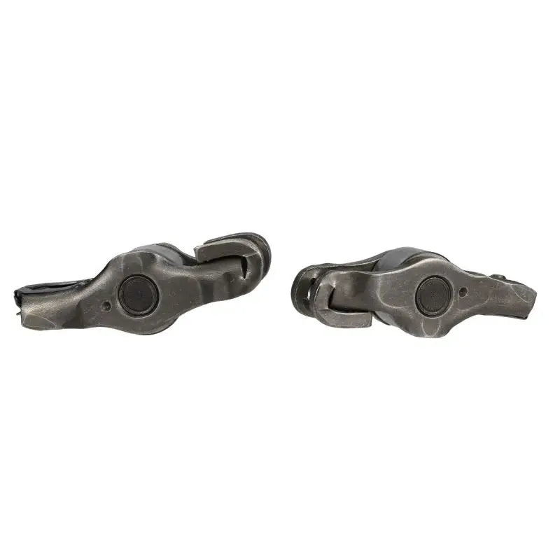 Ford Racing M-6564-M52A Ford Racing 2020 5.2L Predator Roller Finger Follower Kit