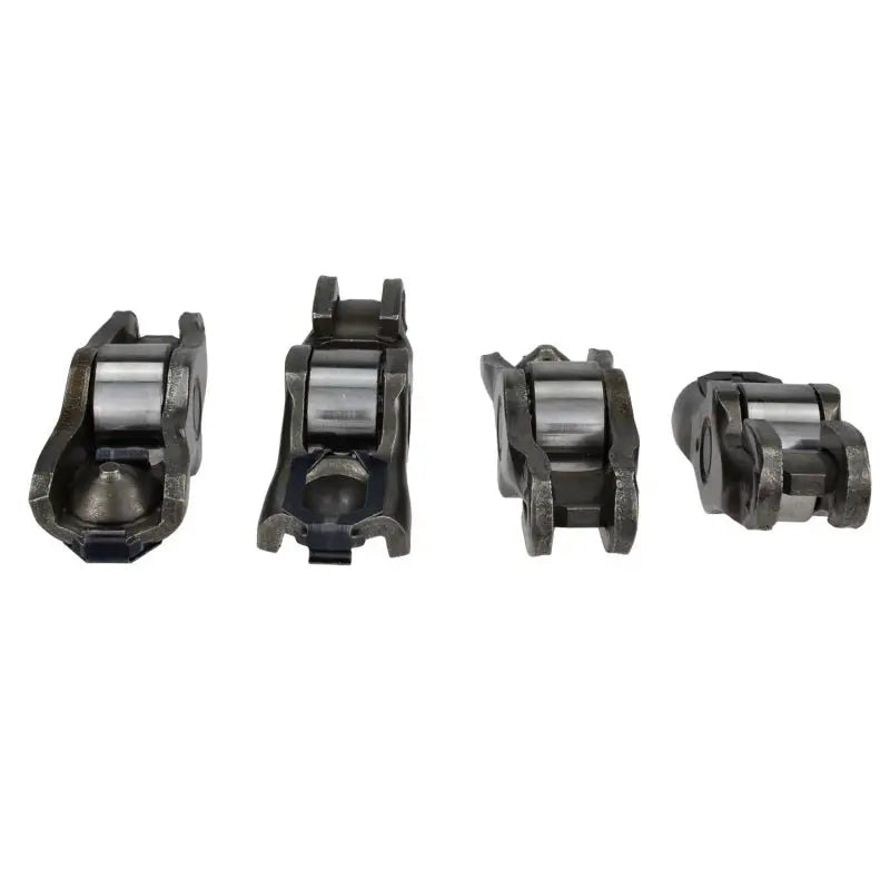 Ford Racing M-6564-M52A Ford Racing 2020 5.2L Predator Roller Finger Follower Kit