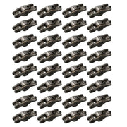 Ford Racing M-6564-M52A Ford Racing 2020 5.2L Predator Roller Finger Follower Kit