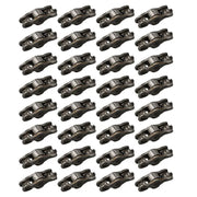 Ford Racing predator roller finger followers for 2020 5.2L Predator engine