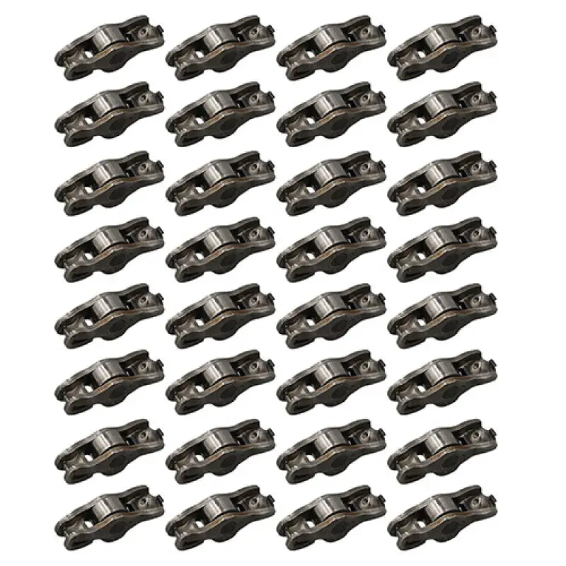 Ford Racing predator roller finger followers for 2020 5.2L Predator engine