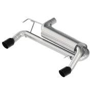 Ford Racing M-5230-BR7SB