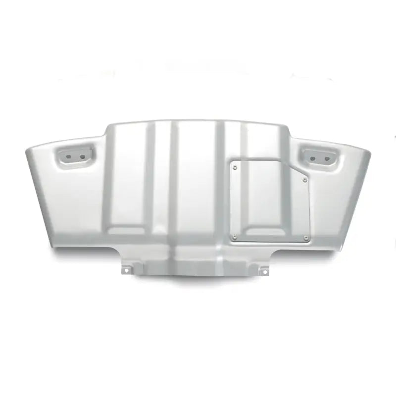 Ford Racing M-5018-FSP Ford Racing 2021+ Ford F-150 Front Skid Plate Kit