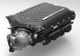 Ford Racing 2024 + Mustang GT/Dark Horse 5.0L Supercharger Kit - Forced Induction
