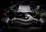 Ford Racing 2024 + Mustang GT/Dark Horse 5.0L Supercharger Kit - Forced Induction