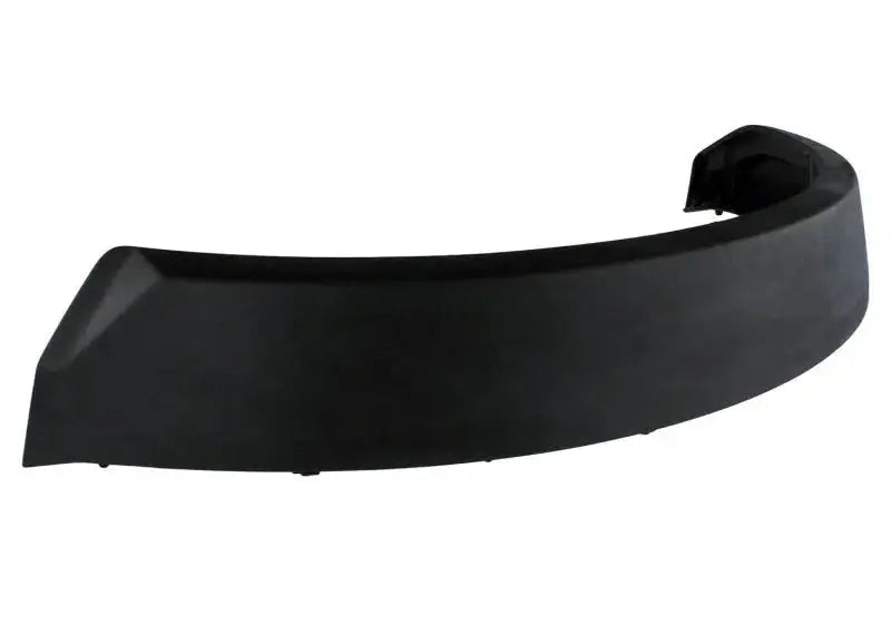 Ford Racing 21-22 Bronco Sasquatch Fender Flare Kit, premium fender flare, durable and easy to install, perfect fit for 2021-2022 Bronco, protection against mud and debris, upgrade your Bronco's style and functionality.