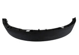 Ford Racing 21-22 Bronco Sasquatch Fender Flare Kit - Premium, durable black fender flare for 2021-2022 Ford Bronco models, designed for style, protection, and easy installation.