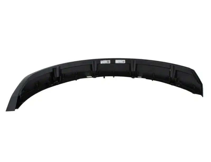 Ford Racing 21-22 Bronco Sasquatch Fender Flare Kit for enhanced style and protection. Perfect fit for 2021-2022 models with durability and off-road defense. Easy installation.