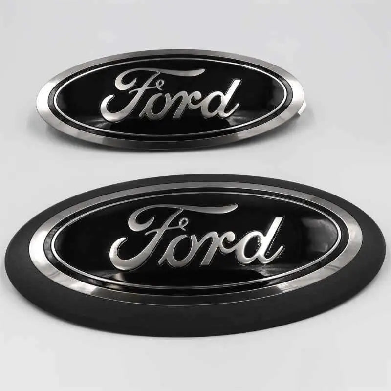 Ford Racing M-1447-FBC1
