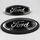 Ford Racing M-1447-FBC1